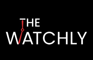 The Watchly store logo